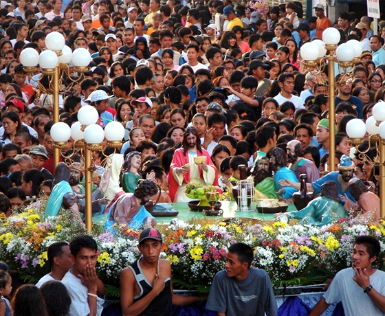 semana-santa