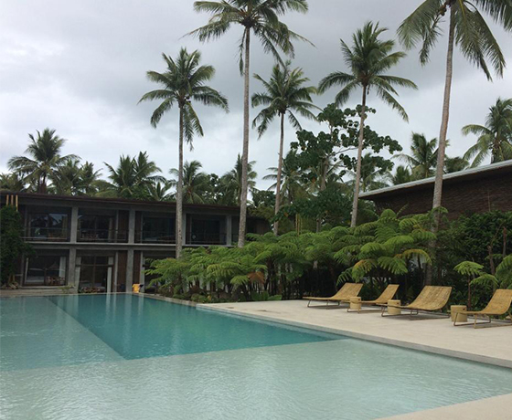 kasanggayahan-festival